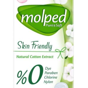 molped 16