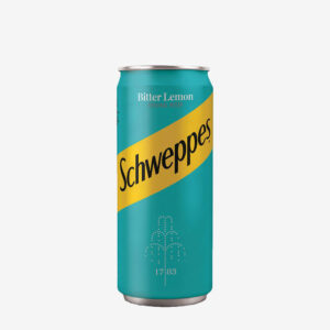 shveps limon o,33