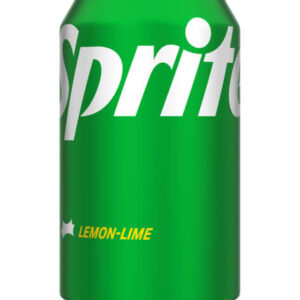sprajt 0,33