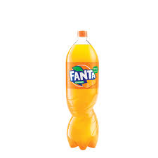 фанта 1,7